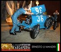 36 Bugatti 35 C 2.0 - CMC 1.18 (3)